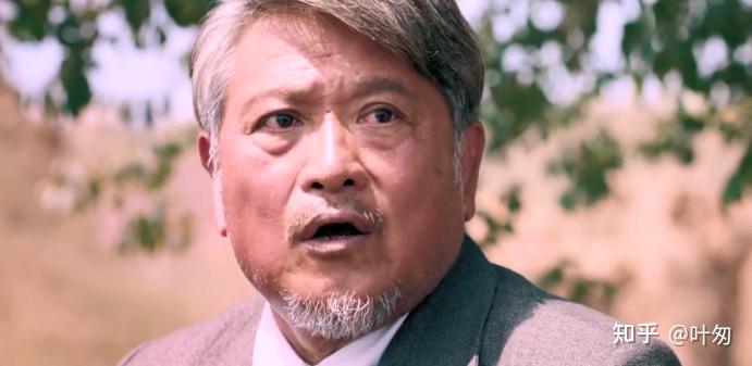 驴得水张一曼被黑暗笼罩时孙校长掐灭了最后一点光