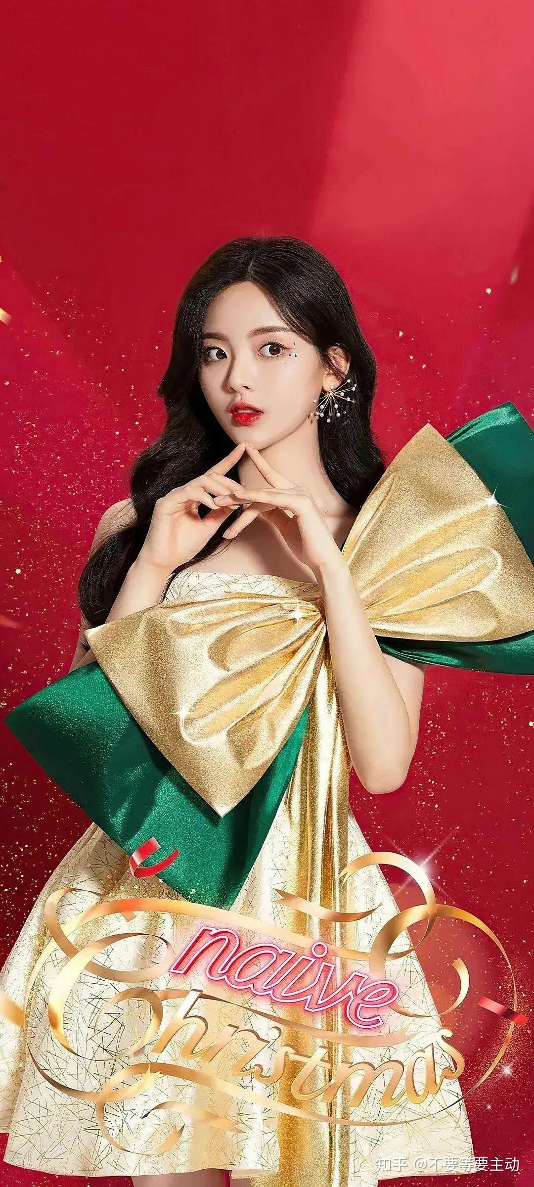 杨超越图片照片写真5500张4k壁纸超越妹妹超超越越杨小越创造101火箭