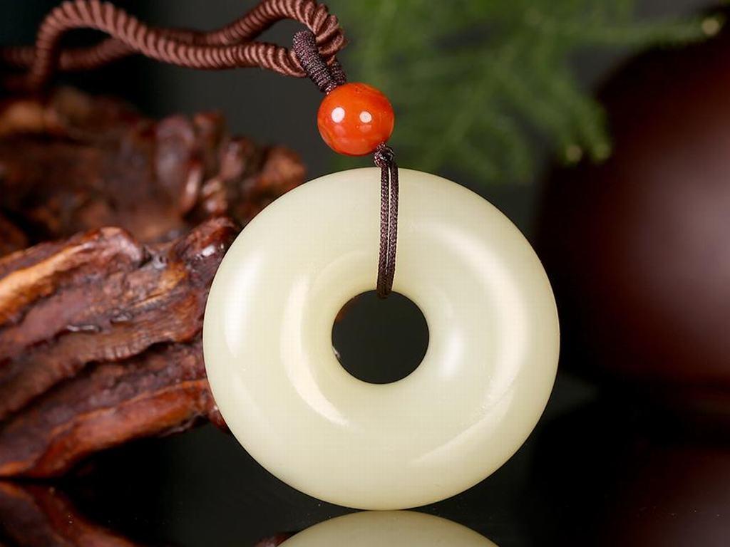 软玉是什么它究竟有多软