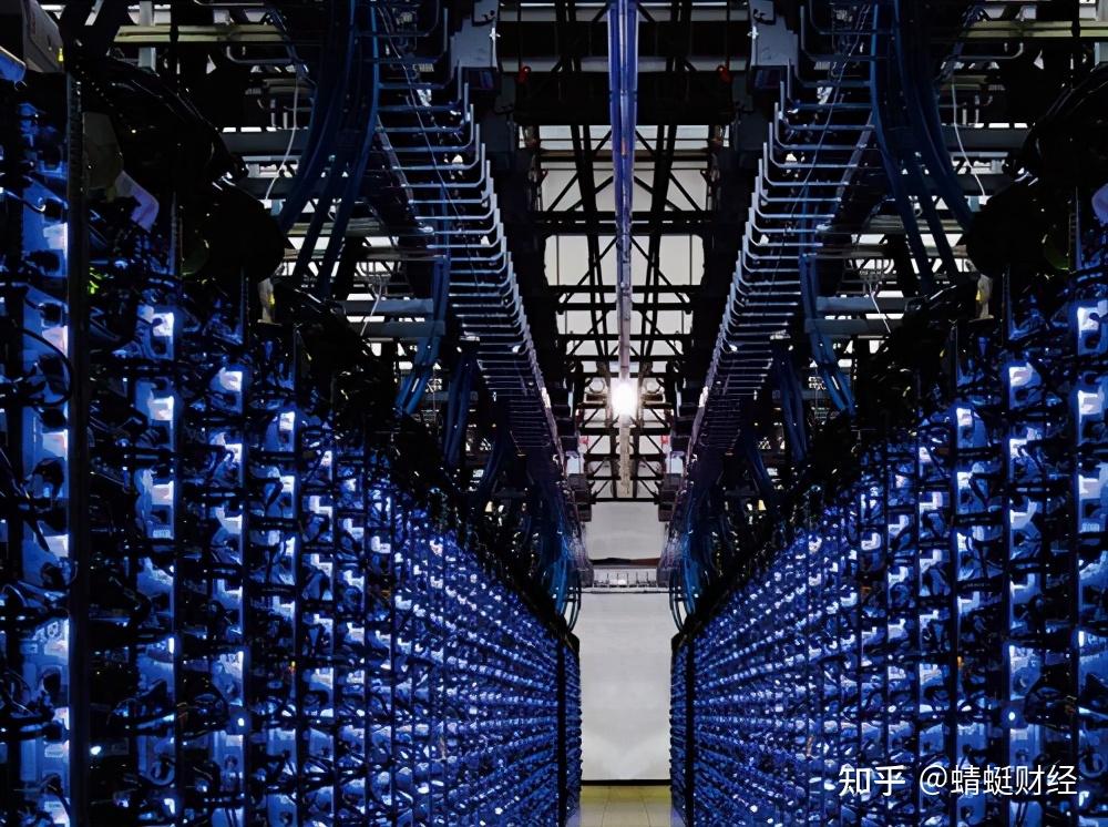 rmc是数字矿业中一种全新的挖矿方式,以全新的思维用来重建当前的社会