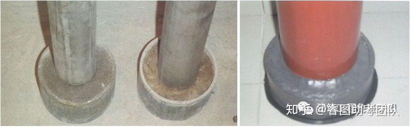 一文总结“给排水工程”,外行都看懂了!(图66) 一文总结“给排水工程”,外行都看懂了!(图66)