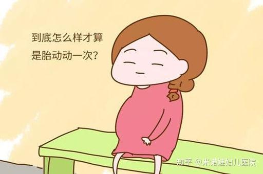 如何数胎动的简单方法超实用 v2-4b453dcf42c70a8b468b339e85066aab_r.jpg