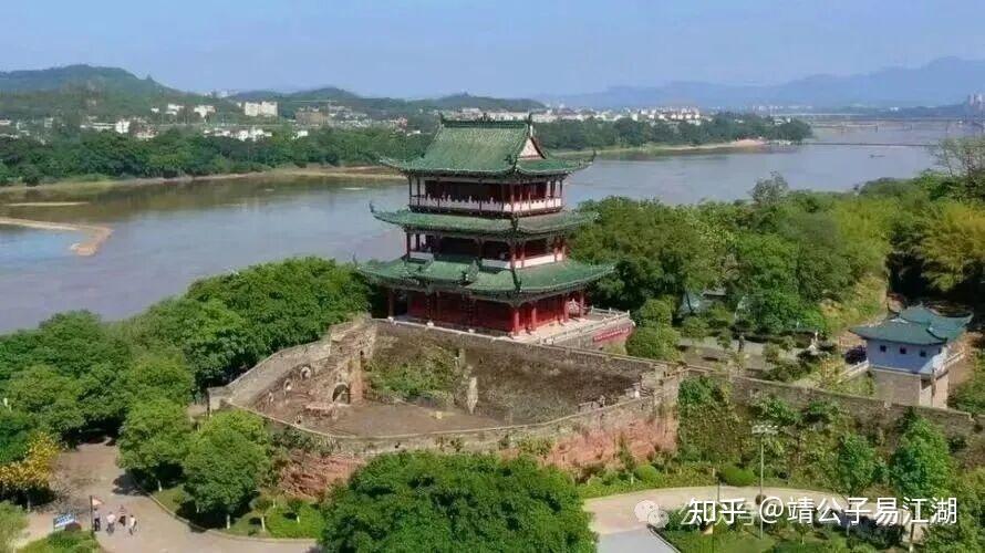 福州建发灏云易视野 - 知乎