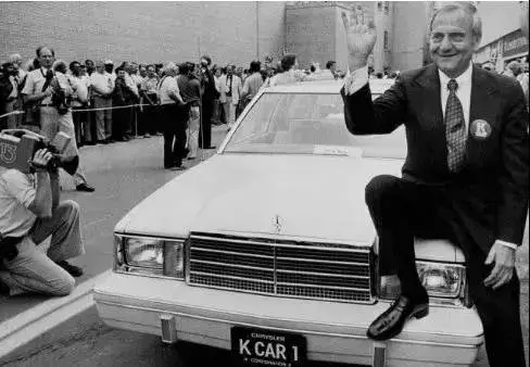 安德烈·科斯托拉尼:一个大投机家的告白 - 知乎