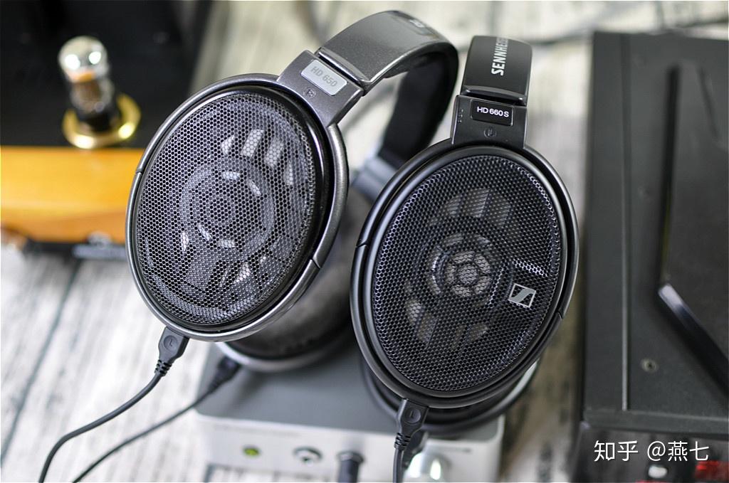 HD650 HD660S 7N OCC 純銅 極太 4.4mm5極 HD600 【公式通販】