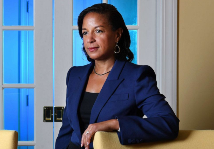 为在拜登政府谋得一职他们拼了