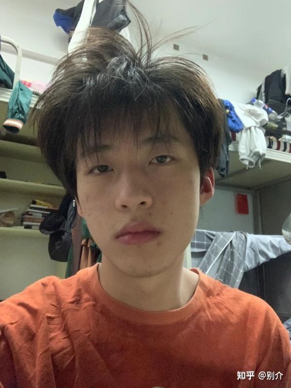 三次网恋奔现失败的我