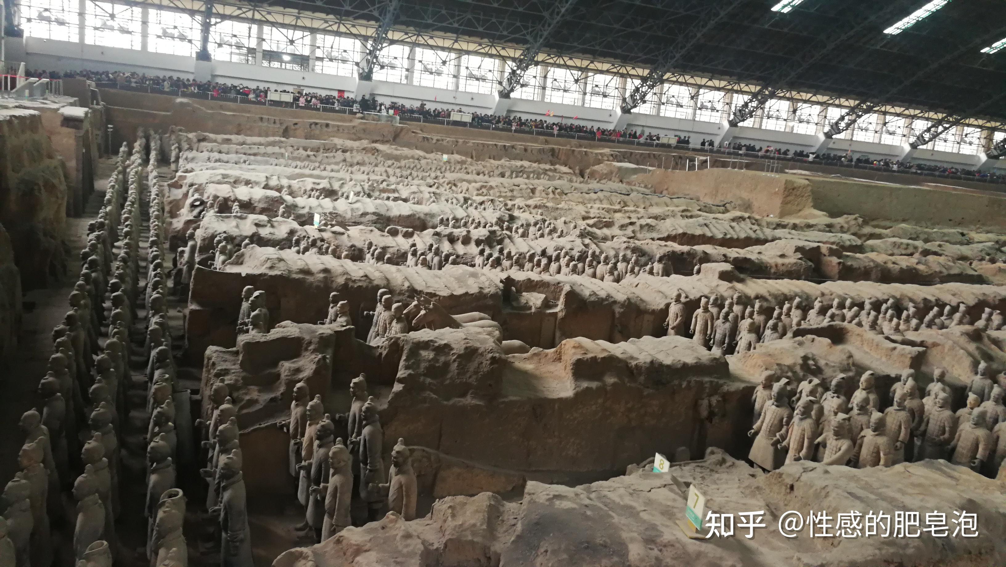 广西第一批四个考古遗址公园名单出炉，合浦汉墓群与汉城考古遗址公园入选