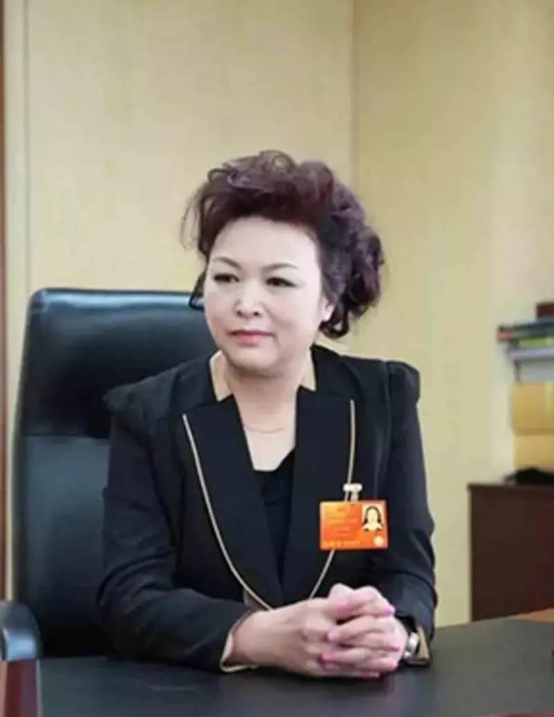 车市红点聚焦两会两会汽车提案无人驾驶混动新能源优化用车环境备受