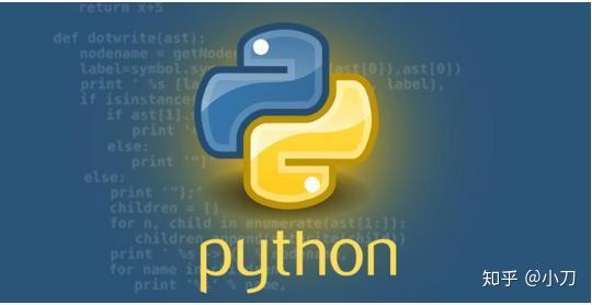 dictionary-and-tuple-in-python-difference-in-properties-python4u