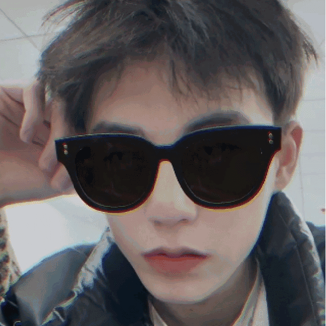 表情包大全,余庆伟表情包