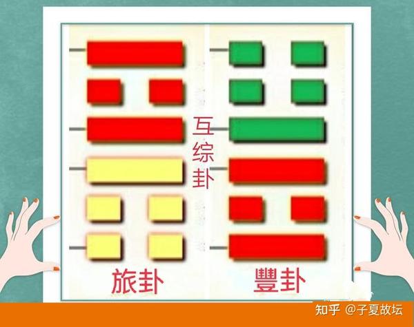 中的艾滋病毒