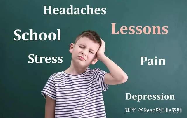 相信我们小时候都经历过背单词的痛苦,所以当我们有了娃之后会思索