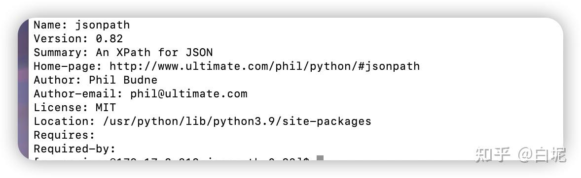 jsonpath-0-82-python-pip-install-r-requirements-txt-error