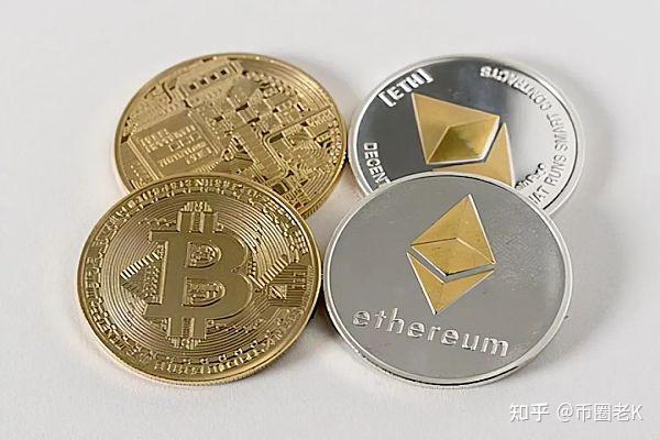 各国对虚拟货币都抱有怎样的态度？ - 知乎