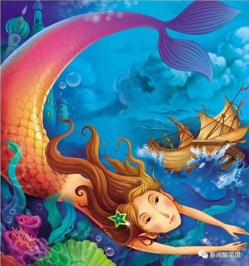 2020年雅思托福推送第15篇2020年0111亚太区雅思写作