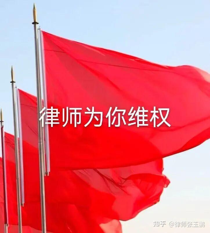 张玉鹏:《执法监督申诉申请书》(申请启动公安内部执法监督) - 知乎