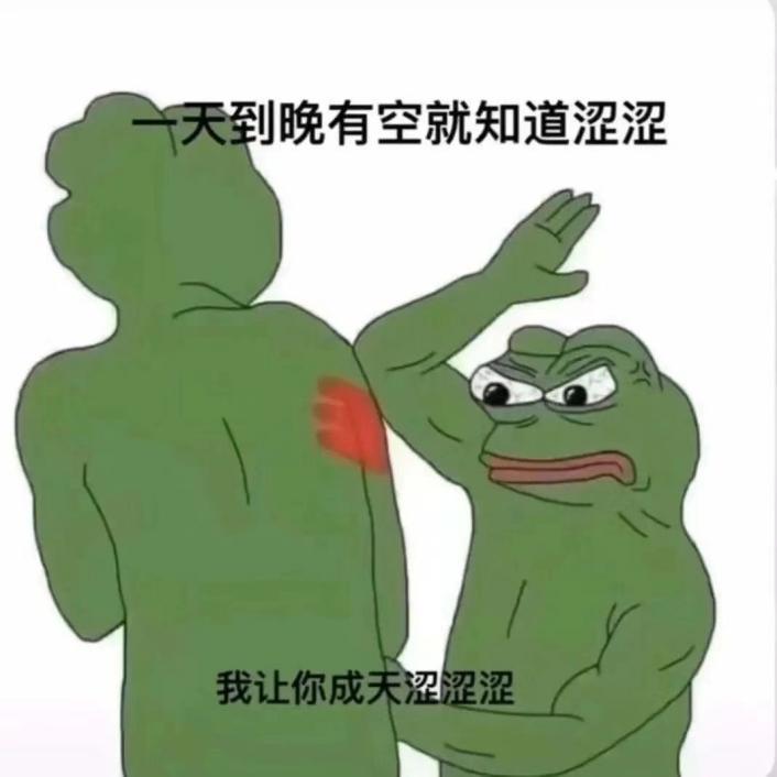 让我看看哪个是“快男”,原来是我男朋友!爱廷玖,让爱更持久 - 知乎