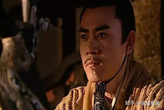 刘安宠爱老婆荼,于是荼与儿子刘迁,妇儿刘陵专擅淮南国政,夺了很多老