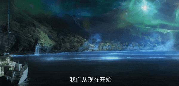 《七人的逃脱》狗血上头!韩国再出复仇神剧!新剧比《顶楼》还狗血!