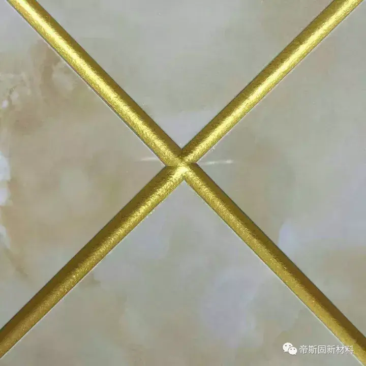 v2-4b669c8156c179845d0c561fe87bf4c7_r.jpg