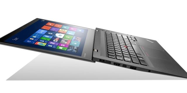 v2-4b66e71de74b488744f1f9ef954568bf_1440w.jpg?source=172ae18b