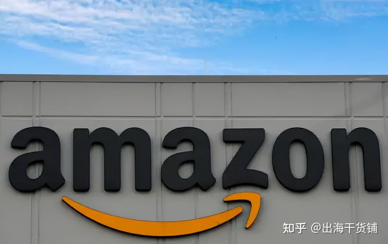 amazon俄罗斯（ps欧尤物
像调色教程视频）