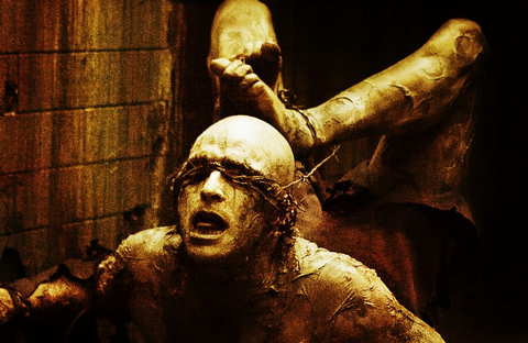 《异形:契约》的上映再一次勾起我们对异形这个怪兽大咖的回忆,除了打