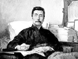 v2-4b680f51dfe1bae586c03794e329e0d7_b.jpg