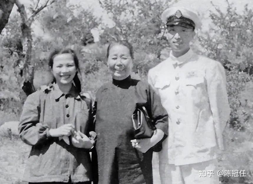 西安事变中,张学良之弟张学思经历了什么?真是祸从天降! - 知乎