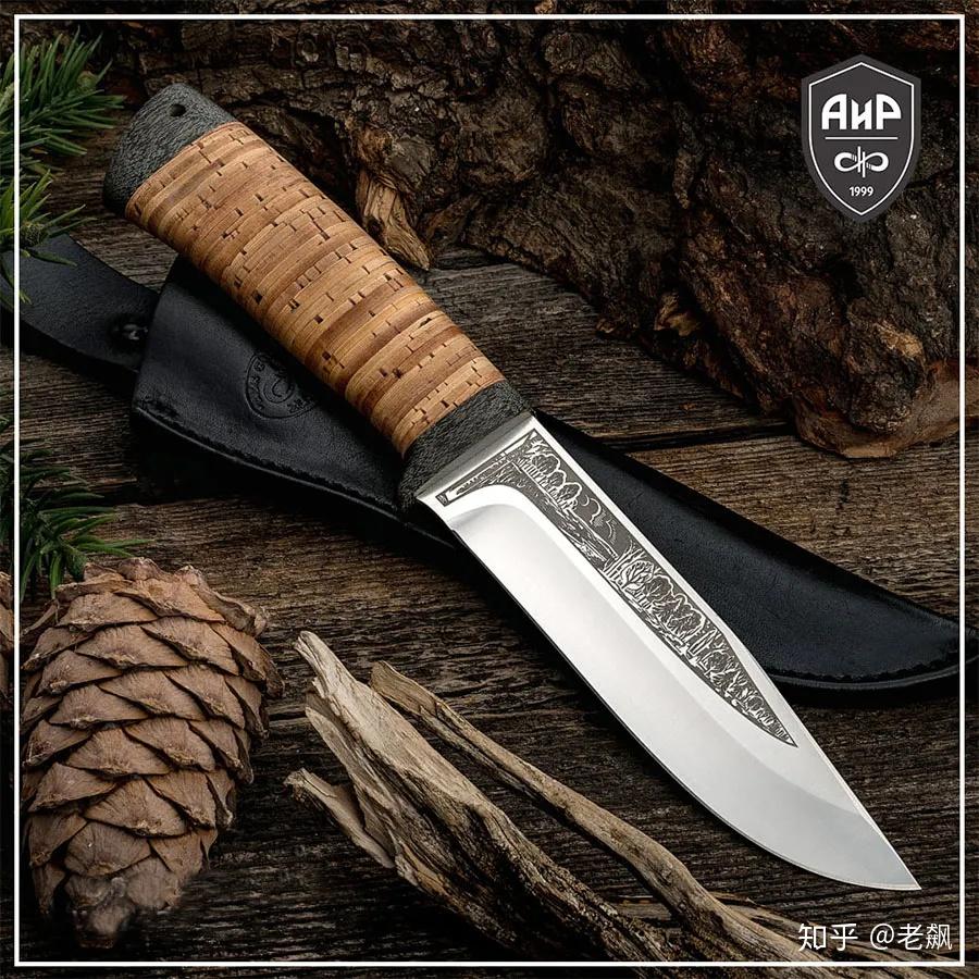 每周刀谈第168期酷玩冷钢维京战斧