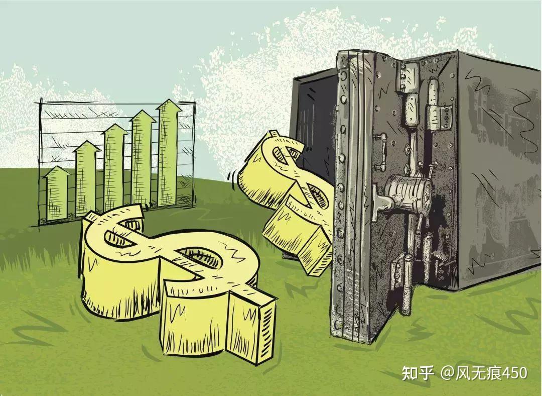 美元 崩潰 影響 (99) 사진