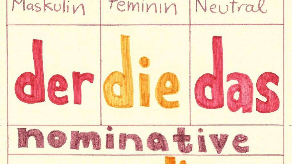 为什么我建议你去德国留学