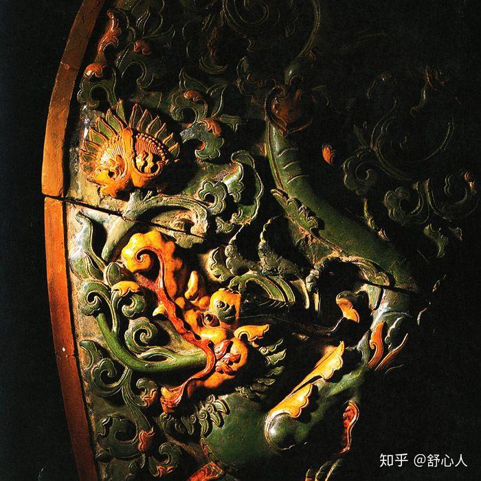 南京市博物总馆(朝天宫)特展:源.流----99件文物里的南京