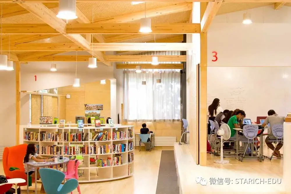 日本,长野日本轻井泽世界联合学院uwc isak japan项目:提供从18个月-3