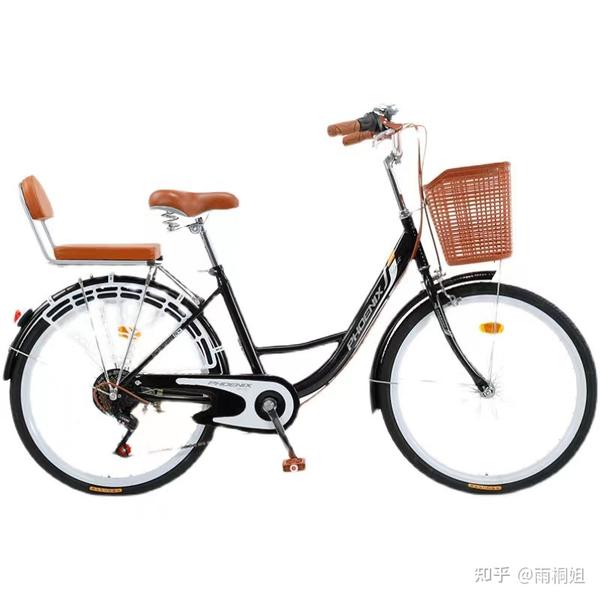 2023列举高性价比（通勤山地）自行车品牌推荐（学生自行车选购攻略） - 知乎
