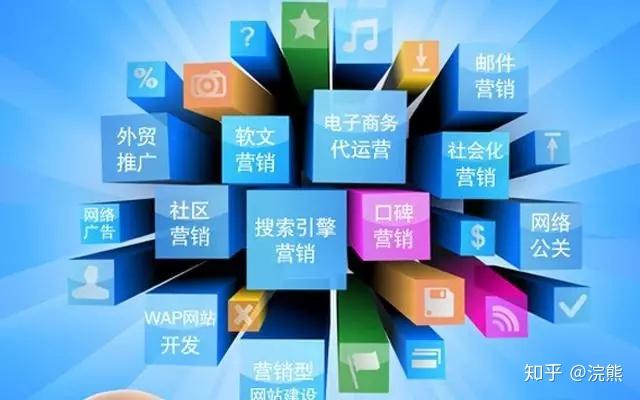 自媒体怎么做封面 v2-4b7276f01037001af52c250e89572ceb_r.jpg