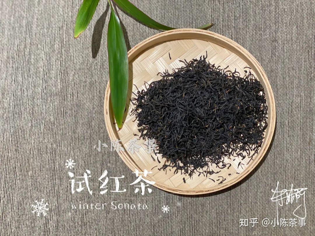 好的红茶是花果香吗 v2-4b749cd678e37c34c8d6388f5ca3581f_r.jpg