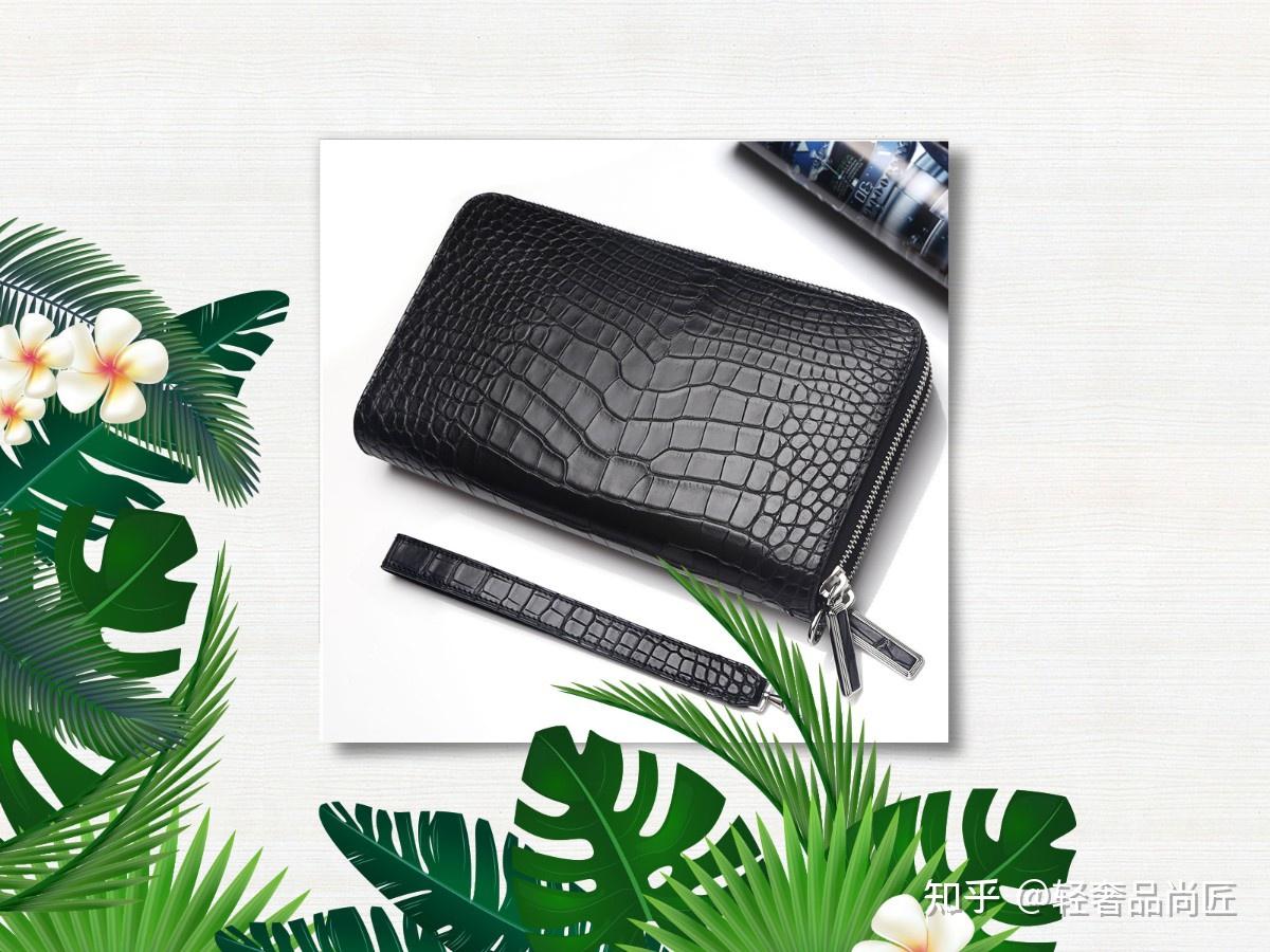 包包品牌再奢侈也需要保养！那日常奢侈品包包如何护理呢？ - 知乎