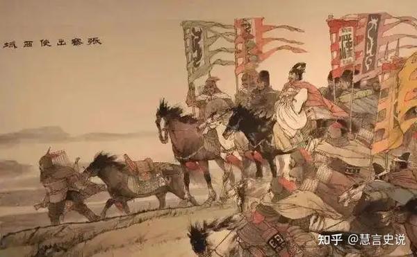 古代信息的传播除了“八百里加急”，还有一个传递方式的黑科技，飞鸽传书 - 知乎