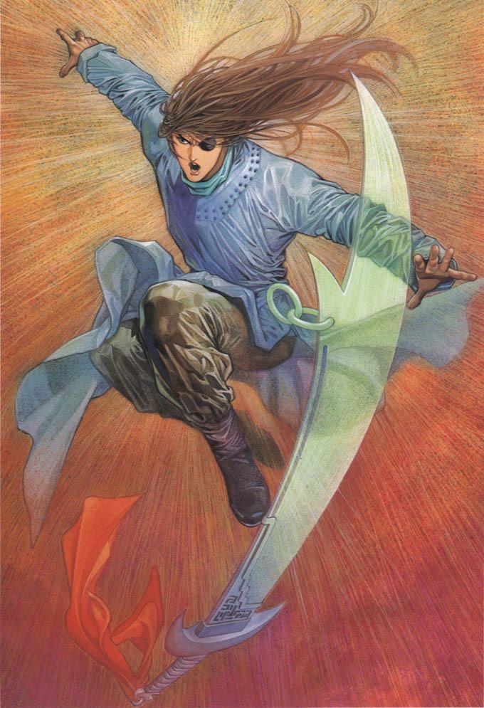 风神腿 - abap debugger script天下武功,唯快不破.