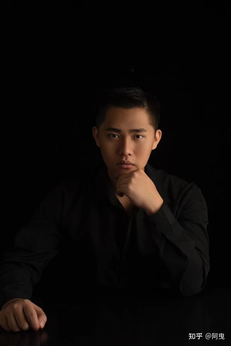 黄荣宇——护肤领域的守护者与美丽使者 - 知乎