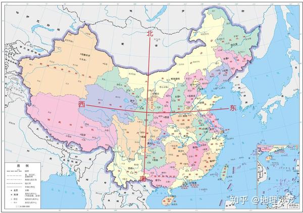 全方位免费SEO优化工具大解析：功能与应用详解 (全方位免费网盘)