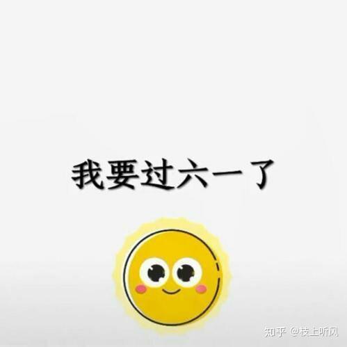 v2-4b82de5f0538c050fe8b37e0068d3f6f_r.jpg