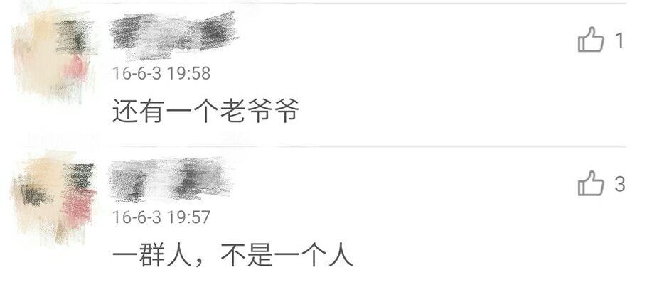 什么叫社会的黑暗 v2-4b8656aa1741c2f403cc859c0f095540_r.jpg