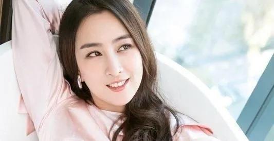 马苏的故事,与孔令辉同居10年,40岁还未婚