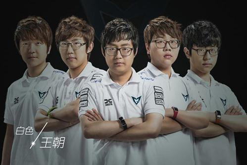 ssg30lz零封细思极恐下这个人可能是最大功臣