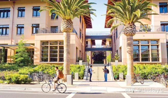  MBA M7 S16 2022 2023 Essay 