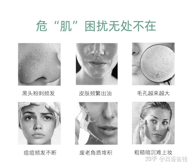 镜头膜哪个品牌的好 v2-4b8d1798b705dc9d982ba244f59a6bcf_r.jpg