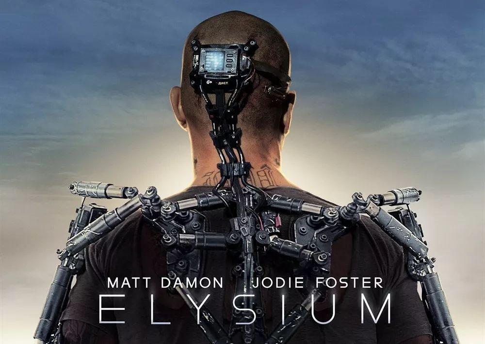 来自science的影评:真正的阿丽塔:战斗天使 - 知乎